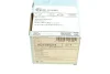 Тормозные колодки дисковые BLUE PRINT ADV184218 (фото 7)