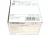 Колодки тормозные дисковые BLUE PRINT ADT342154 (фото 5)