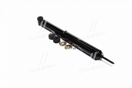 Амортизатор Reflex газовый задний MONROE 5794ST