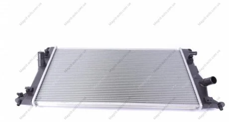 Радіатор NRF 53465