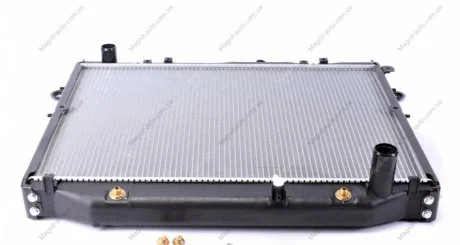 Радіатор NRF 53706