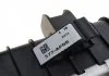 Радиатор NRF 55317 (фото 9)