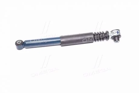 Амортизатор газовый задний MEYLE 16-26 725 0005