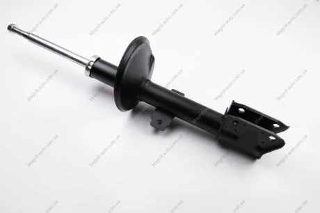 Амортизатор передній, Duster 10- KYB 338737