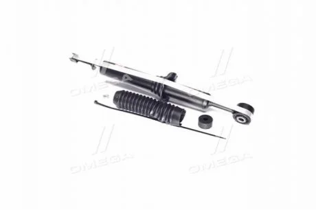 Амортизатор TOYOTA Land Cruiser 150 "F "10>> KYB 340125