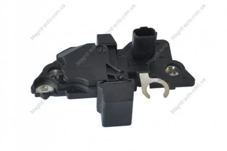 Регулятор напруги генератору Renault Logan, Laguna, Clio, Kangoo, Megane, Sandero, Scenic 1.4i, 1.6i, 1.8i, 2.0i (00-) Asam ASAM 30984