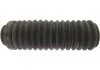 Пыльник амортизатора перед. Almera/X-Trail 00-13 FEBEST NSHB-T30F (фото 1)