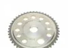 Комплект цели привода распредвала INA 559005610 (фото 22)