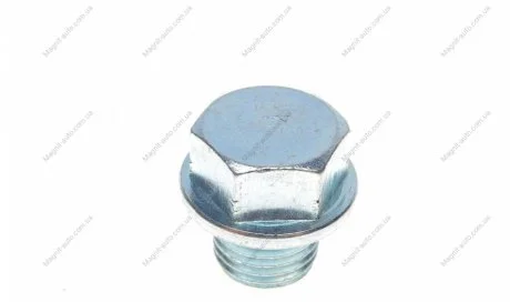 Резьбовая пробка, маслянный поддон Fischer Automotive One (FA1) 822.362.001