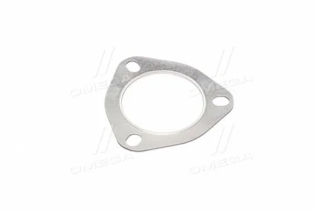 Прокладка выхлопной системы PARTS-MALL P1N-C013