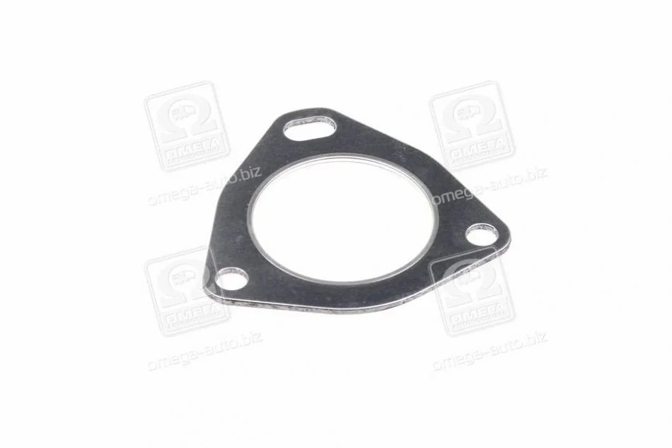 Прокладка вихлопної системи DAEWOO ESPERO (вир-во, Korea) PARTS-MALL P1N-C010 (фото 1)