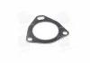 Прокладка вихлопної системи DAEWOO ESPERO (вир-во, Korea) PARTS-MALL P1N-C010 (фото 1)