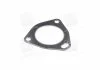 Прокладка вихлопної системи DAEWOO ESPERO (вир-во, Korea) PARTS-MALL P1N-C010 (фото 3)