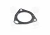 Прокладка вихлопної системи DAEWOO ESPERO (вир-во, Korea) PARTS-MALL P1N-C010 (фото 4)