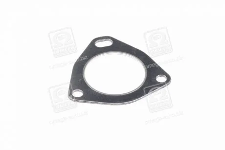 Прокладка вихлопної системи DAEWOO ESPERO (вир-во, Korea) PARTS-MALL P1N-C010