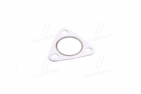 Прокладка выхлопной системы PARTS-MALL P1N-C011