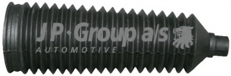Пыльник, рулевое управление JP GROUP 1544700500 (фото 1)