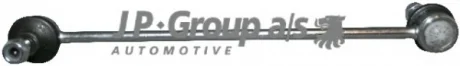 Тяга / стойка, стабилизатор JP GROUP 1540400200