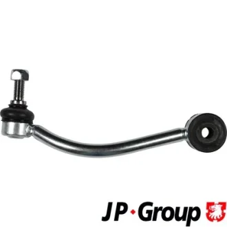 Тяга cтабілізатора задн. Q7/Cayenne/Touareg 02- Л. JP GROUP 1150501170