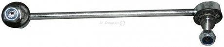 Тяга / стойка, стабилизатор JP GROUP 1440400880 (фото 1)