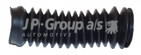Пыльник рулевой тяги Audi 80 -96/Passat -88 JP GROUP 1144702000