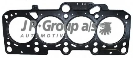 Прокладка головки A4/A6/Octavia/Golf IV/Passat/Polo 1.8T 95-09 JP GROUP 1119302200