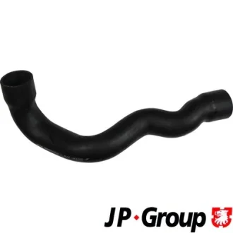 Трубка нагнетаемого воздуха JP GROUP 1317700500