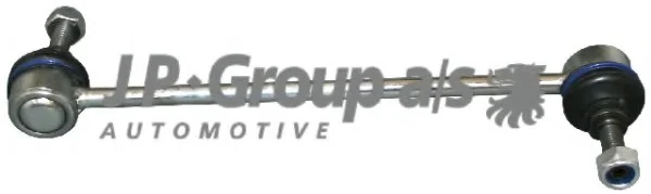 Тяга стабілізатора перед. BMW E24/E28/E31/E32/E34 81-96 JP GROUP 1440400500 (фото 1)