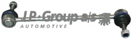 Тяга стабилизатора перед. BMW E24/E28/E31/E32/E34 81-96 JP GROUP 1440400500