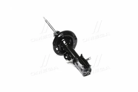Амортизатор перед левом Hyundai ix20 (10-) MANDO EX546501P100