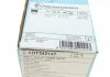 Колодки гальмові задні дискові Toyota (вироб-во Blue Print) BLUE PRINT ADT342147 (фото 6)