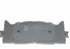 Комплект гальмівних колодок переднього., LEXUS ES TOYOTA AVALON, CAMRY 2.0-3.5 01.05- BLUE PRINT ADT342189 (фото 5)