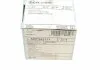 Колодки гальмівні BLUE PRINT ADT342171 (фото 4)