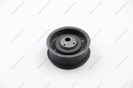 Натяжной ролик VW T4 1.9D/TD 90- INA 531007910