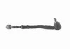 Тяга рулевая с наконечником, R, BMW 3 (E46), Z4 (E85/E86), 98-09 LEMFORDER 21671 02