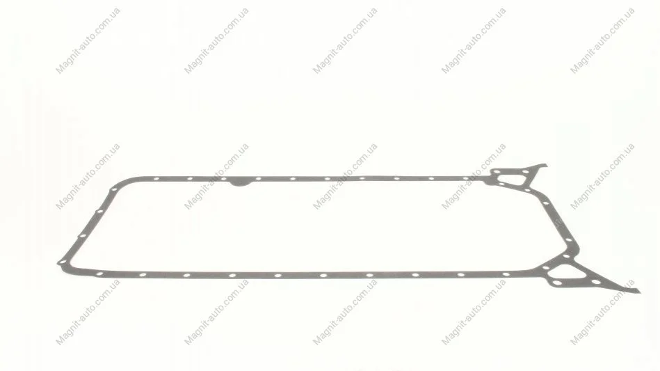 Прокладка масляного поддона MB SPRINTER (96-06) Ajusa AJUSA.14043700 (фото 1)