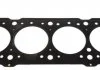Прокладка головки Ducato/Jumper/Boxer/Scudo/Expert 1.9TD (1905) 94- (1.52mm) ELRING 147.562 (фото 2)