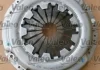 Комплект сцепления FIAT LCV DOBLO VALEO Valeo 826231 (фото 1)