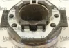 Комплект сцепления FIAT LCV DOBLO VALEO Valeo 826231 (фото 2)