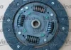 Комплект сцепления FIAT LCV DOBLO VALEO Valeo 826231 (фото 3)