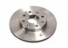 Тормозной диск BREMBO 09.3090.20 (фото 4)