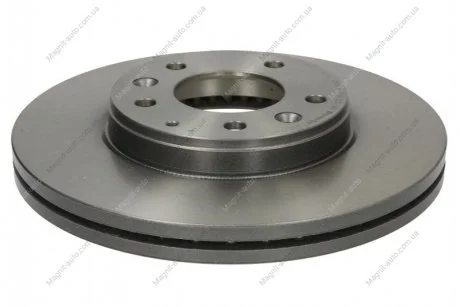 Тормозной диск вентилируемый BREMBO 09.C179.11