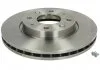 Диск тормозной BREMBO 09.9997.10 (фото 1)