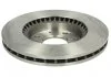 Диск тормозной BREMBO 09.9997.10 (фото 2)