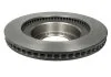 Диск тормозной передний BREMBO 09.A204.11 (фото 2)