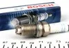 Свеча зажигания BOSCH 0242229654 (фото 1)