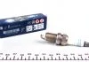 Свічка FR 7 LCX+ 1,1 BOSCH 0242236542 (фото 1)