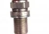 Свічка FR 7 LCX+ 1,1 BOSCH 0242236542 (фото 3)