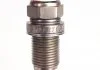 Свічка FR 7 LCX+ 1,1 BOSCH 0242236542 (фото 4)