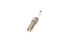 Свеча FR 7SI 30 1.1 BOSCH 0242235769 (фото 3)